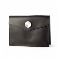 POMTATA/ポンタタ POMTATA P1602 DIAL CLUCH/508297949