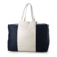 POMTATA/ポンタタ POMTATA P1263 ENT TOTE L/508297950