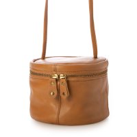 POMTATA/ポンタタ POMTATA P1656 ENVAN TUBE SHOULDER S/508297958