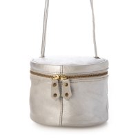 POMTATA/ポンタタ POMTATA P1656 ENVAN TUBE SHOULDER S/508297959