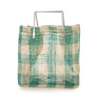 POMTATA/ポンタタ POMTATA P1675 GCC TOTE S/508297960