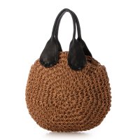 POMTATA/ポンタタ POMTATA P1630 LNT TOTE/508297962