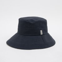 DAKS/ダックス DAKS ナチュラルな風合いのダウンハット/508297984