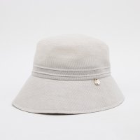 DAKS/ダックス DAKS 軽く涼しげなクロッシェハット/508297985