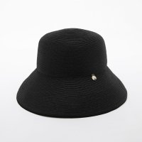 DAKS/ダックス DAKS 夏らしいペーパーブレードのダウンハット/508297986