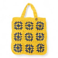Cーcieー/シー C－cie－ A1035 GRANY PIPING TOTE/508297988
