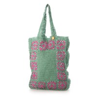 Cーcieー/シー C－cie－ A1039 GRANNY TOTE/508297989