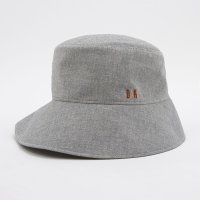 DAKS/ダックス DAKS 優しい肌触りのクロッシェハット/508297991