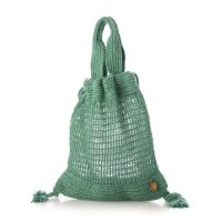 Cーcieー/シー C－cie－ A1025 FISHER KANP SUCK/508297993