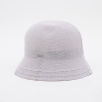 DAKS/ダックス DAKS 涼しげで綺麗なシルエットのクロッシェハット/508297996