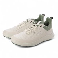 ecco/エコー ECCO ECCO ゴルフ コア 本革 メンズ ウォータープルーフ ゴルフシューズ EU39/508298000
