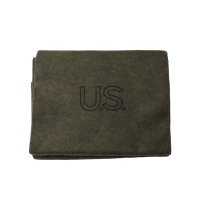 ROTHCO/ロスコ ROTHCO ROTHCO US STAMPED BLANCKET/508298218