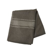 ROTHCO/ロスコ ROTHCO ROTHCO EUROPIAN SURPLUS STYLE BLANCKET/508298219