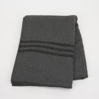 ROTHCO/ロスコ ROTHCO ROTHCO ロスコ WOOL BLANCKET/508298220