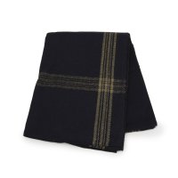 ROTHCO/ロスコ ROTHCO ROTHCO ロスコ WOOL BLANCKET/508298220