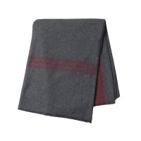 ROTHCO/ロスコ ROTHCO ROTHCO ロスコ WOOL BLANCKET/508298220