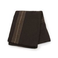 ROTHCO/ロスコ ROTHCO ROTHCO ロスコ WOOL BLANCKET/508298220