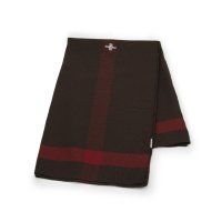 ROTHCO/ロスコ ROTHCO ROTHCO ロスコ WOOL BLANCKET/508298220