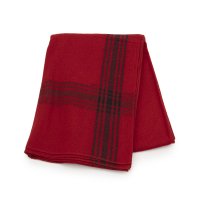 ROTHCO/ロスコ ROTHCO ROTHCO ロスコ WOOL BLANCKET/508298220