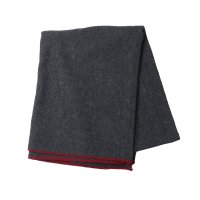 ROTHCO/ロスコ ROTHCO GREY RESCUE SURVIVAL BLANCKET/508298221
