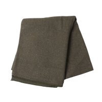 ROTHCO/ロスコ ROTHCO OLIVE RESCUE SURVIVAL BLANCKET/508298222