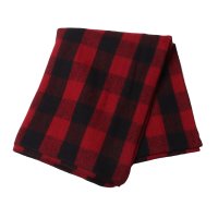 ROTHCO/ロスコ ROTHCO ROTHCO－BLANCKET－CHECK/508298223