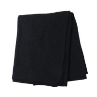 ROTHCO/ロスコ ROTHCO ROTHCO ロスコ WOOL BLANCKET SOLID/508298224