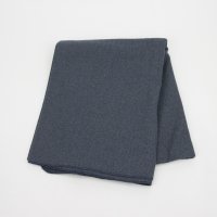 ROTHCO/ロスコ ROTHCO ROTHCO ロスコ WOOL BLANCKET SOLID/508298224