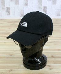 THE NORTH FACE/ザ・ノース・フェイス THE NORTH FACE TNF コットンボール キャップ 帽子 COTTON BALL CAP NE3CQ00A NE3CQ00B /508298230
