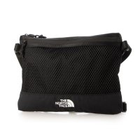 THE NORTH FACE/ザ・ノース・フェイス THE NORTH FACE LINDEN MESH CROSS BAG リンデン メッシュ クロスバッグ ショルダー バッグ/508298254