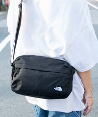 ザノースフェイス/ザ・ノース・フェイス THE NORTH FACE TRAVEL CROSS BAG M トラベル クロスバッグ ショルダー バッグ/508298256