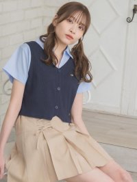 Emsexcite/エムズエキサイト ems excite スキッパードッキングSH/508298285
