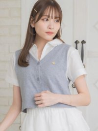 Emsexcite/エムズエキサイト ems excite スキッパードッキングSH/508298285
