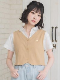 Emsexcite/エムズエキサイト ems excite スキッパードッキングSH/508298285