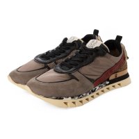A．S．98/エーエスキュウジュウハチ A.S.98 スニーカー/508298292