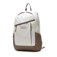 Coleman/コールマン Coleman 公認販売店 リュック メンズ レディース キッズ 通学 おしゃれ 通勤 リュックサック かわいい 軽量 大人 小さめ デイパック 1/501302392