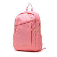 Coleman/コールマン Coleman 公認販売店 リュック メンズ レディース キッズ 通学 おしゃれ 通勤 リュックサック かわいい 軽量 大人 小さめ デイパック 1/501302392