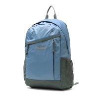 Coleman/コールマン Coleman 公認販売店 リュック メンズ レディース キッズ 通学 おしゃれ 通勤 リュックサック かわいい 軽量 大人 小さめ デイパック 1/501302392