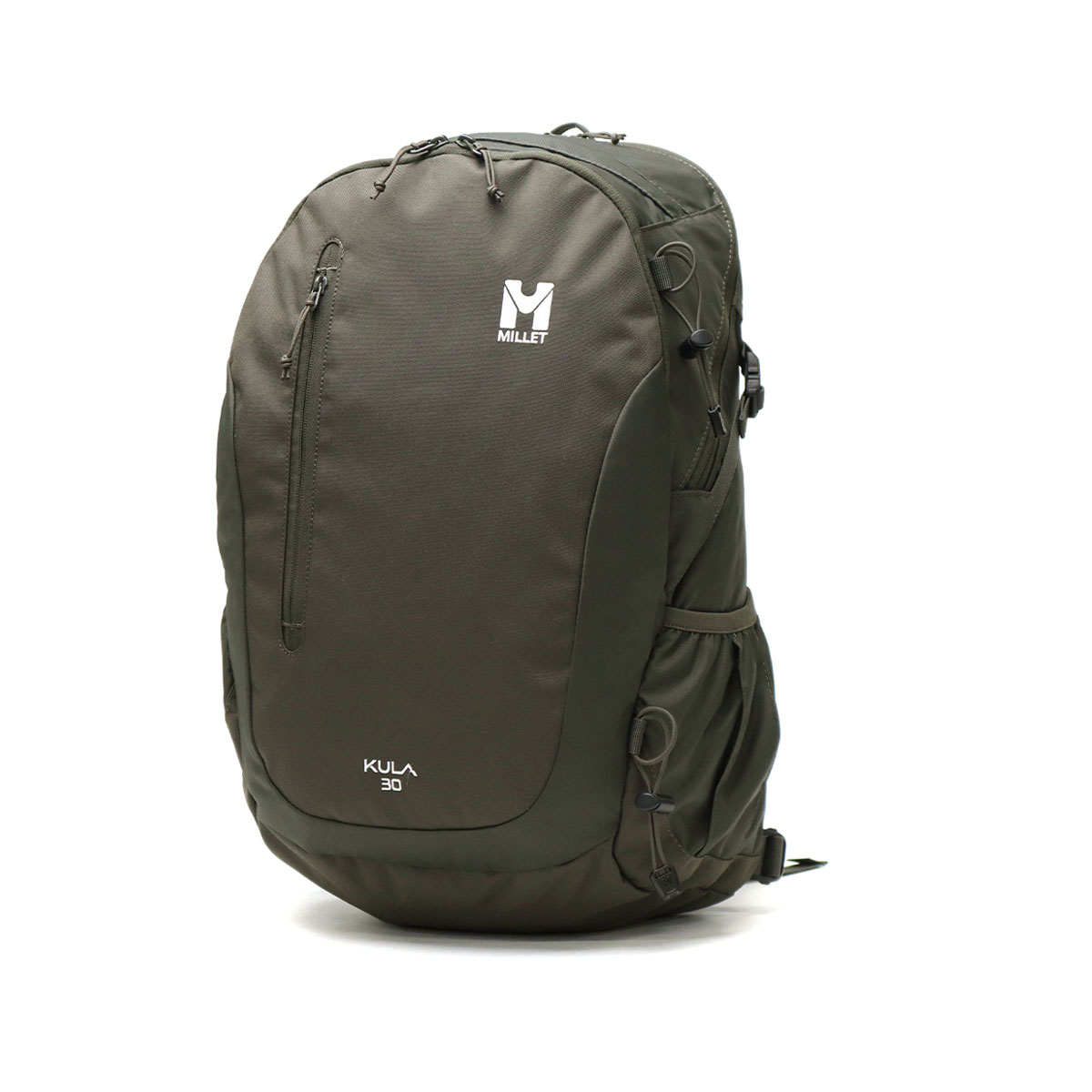 MILLET - ミレー　リュック　30L 000000002632-01-l.jpg