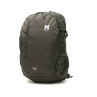 MILLET/ミレー MILLET 正規品2年保証 リュック メンズ レディース 大容量 通学 通勤 おしゃれ デイパック ビジネス 普段使い バックパック A4 B4 30/502721338