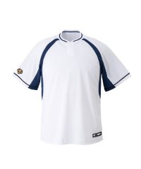 DESCENTE/【BASEBALL】ベースボールシャツ/503513495