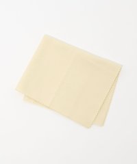green label relaxing/＜M.MOWBRAY＞ポリッシングコットン シューケア クロス/503752390