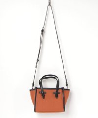 GIANNI CHIARINI/ジャンニ キャリーニ GIANNI CHIARINI ジャンニキアリーニ GIANNI CHIARINI ショルダーバッグ ミス マルチェッラ MISS MAR/505243018