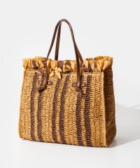 GIANNI CHIARINI/ジャンニ キャリーニ GIANNI CHIARINI ジャンニ・キアリーニ GIANNI CHIARINI MARCELLA M BS 10860 SLOW レ/506155634