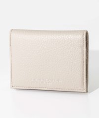 GIANNI CHIARINI/ジャンニ キャリーニ GIANNI CHIARINI ジャンニ・キアリーニ GIANNI CHIARINI PF 5039/24PE GRN レディース ファッ/506155647