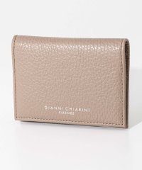 GIANNI CHIARINI/ジャンニ キャリーニ GIANNI CHIARINI ジャンニ・キアリーニ GIANNI CHIARINI PF 5039/24PE GRN レディース ファッ/506155647