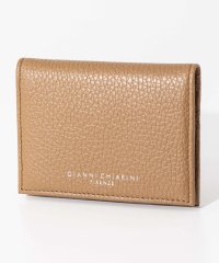 GIANNI CHIARINI/ジャンニ キャリーニ GIANNI CHIARINI ジャンニ・キアリーニ GIANNI CHIARINI PF 5039/24PE GRN レディース ファッ/506155647