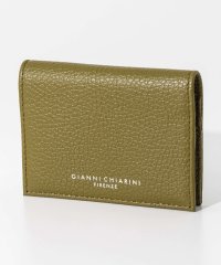 GIANNI CHIARINI/ジャンニ キャリーニ GIANNI CHIARINI ジャンニ・キアリーニ GIANNI CHIARINI PF 5039/24PE GRN レディース ファッ/506155647