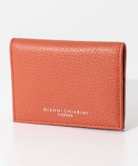 GIANNI CHIARINI/ジャンニ キャリーニ GIANNI CHIARINI ジャンニ・キアリーニ GIANNI CHIARINI PF 5039/24PE GRN レディース ファッ/506155647