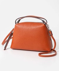 GIANNI CHIARINI/ジャンニ キャリーニ GIANNI CHIARINI ジャンニ・キアリーニ GIANNI CHIARINI ALIFA S BS 8145/COMM GRN レ/506155648